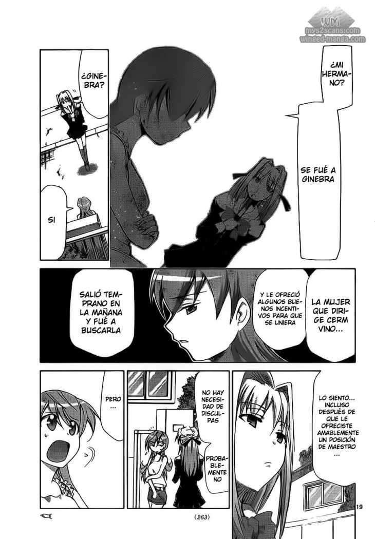 Capitulo 3 page 22