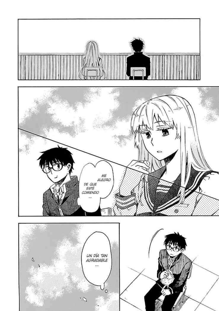 Capitulo 6 page 12
