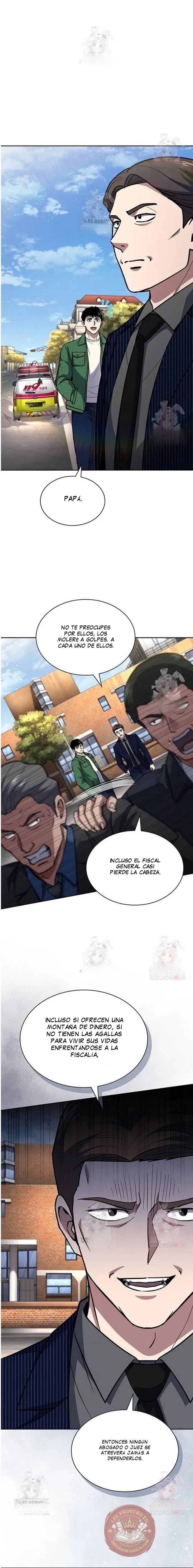 Capitulo 126 page 9