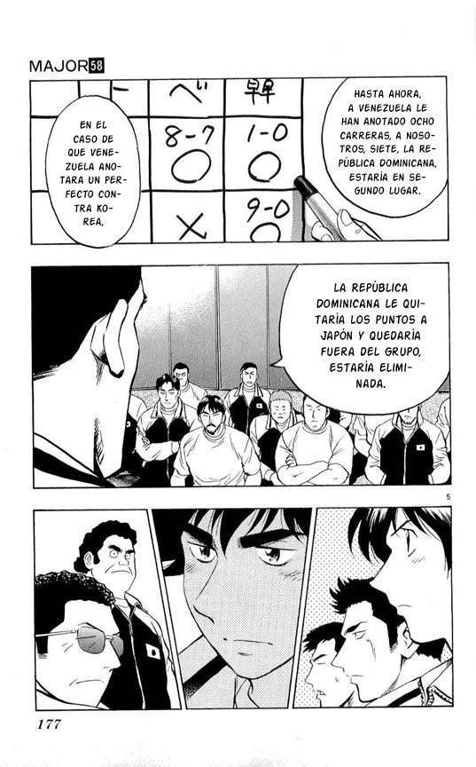 Capitulo 548 page 5