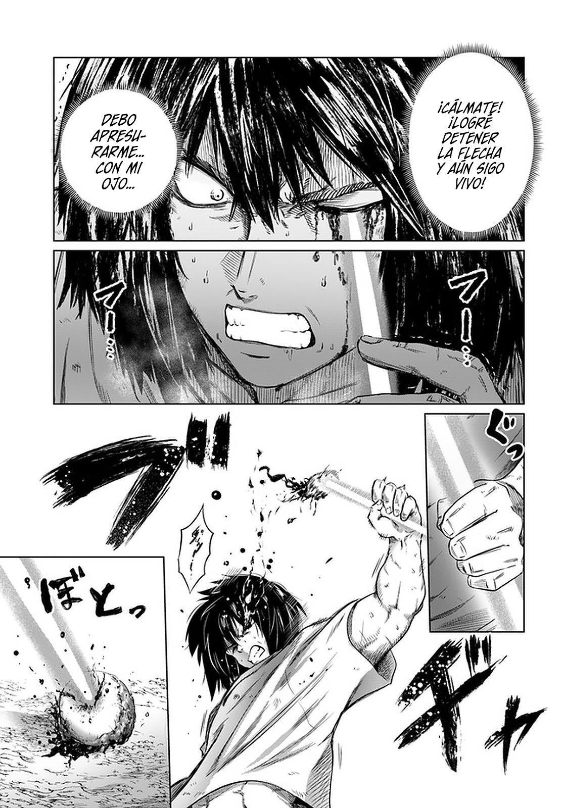 Capitulo 27 page 13