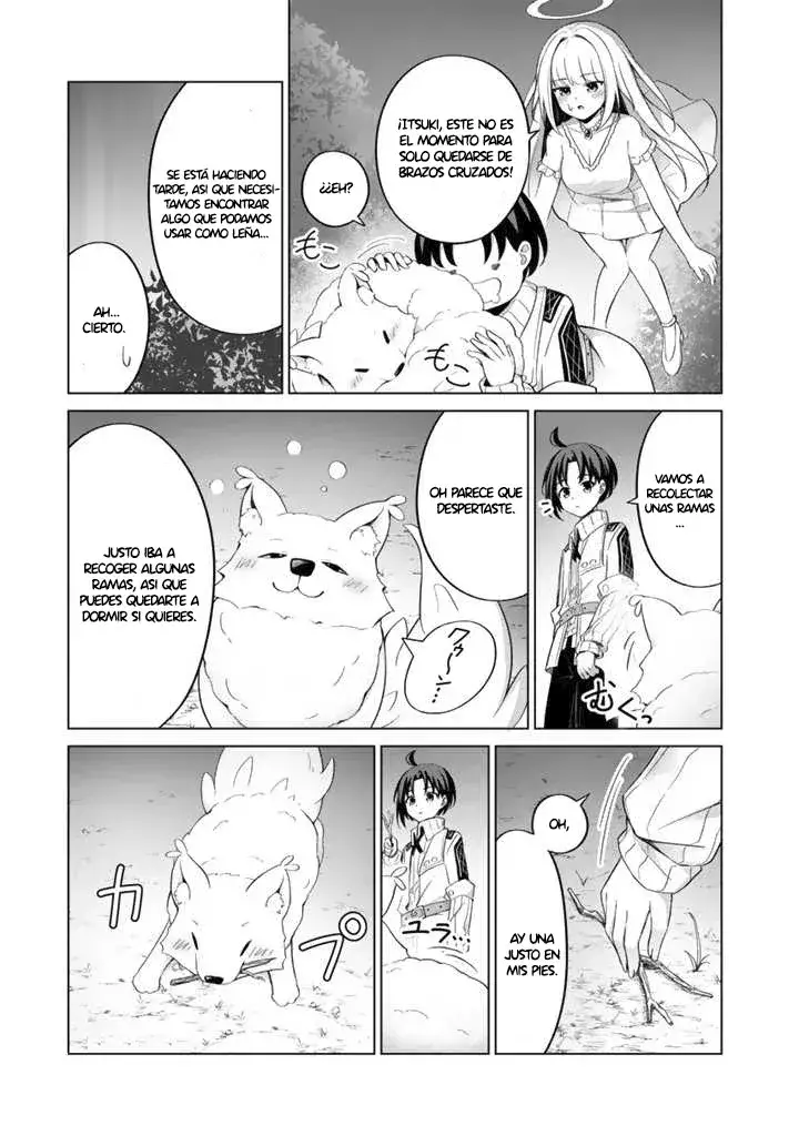 Capitulo 2 page 16