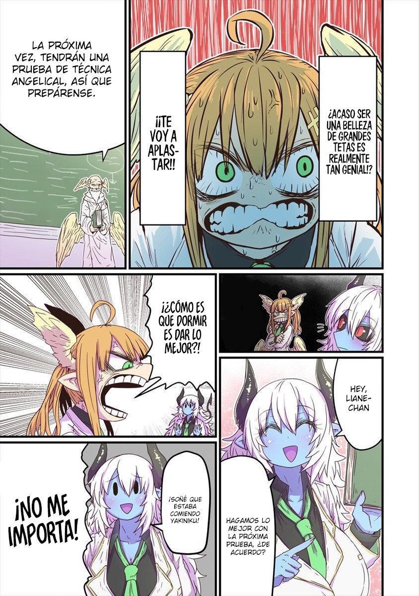 Capitulo 1 page 5