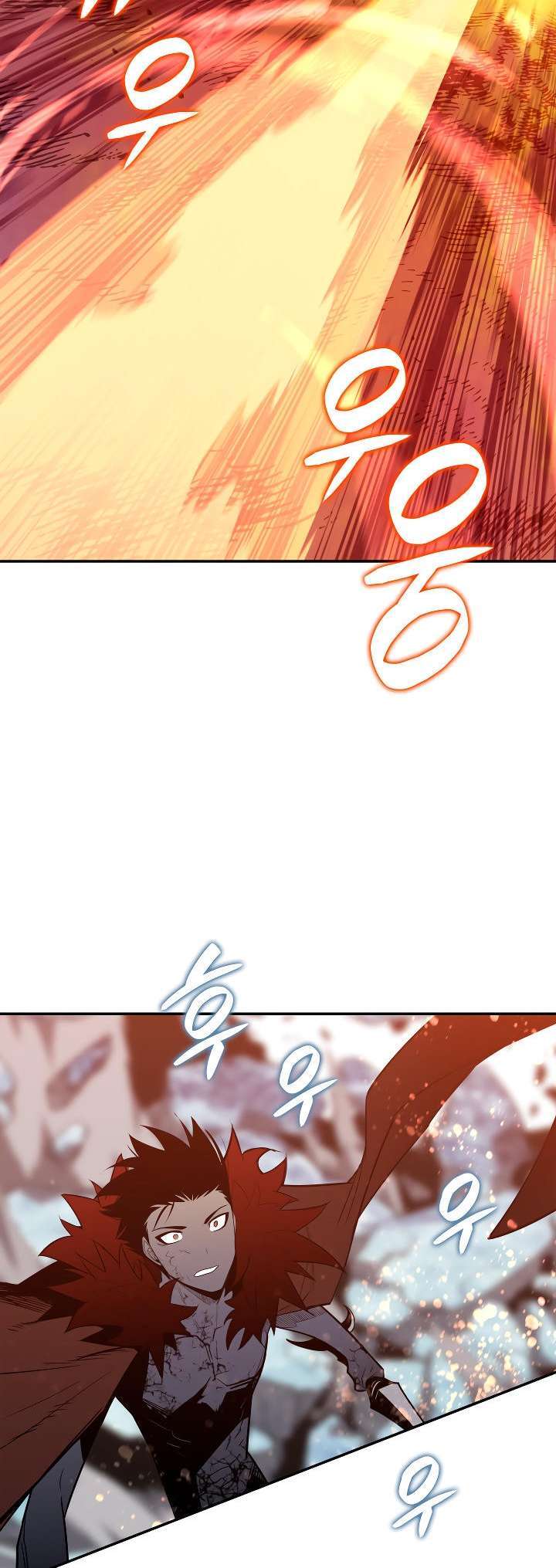 Capitulo 157 page 41