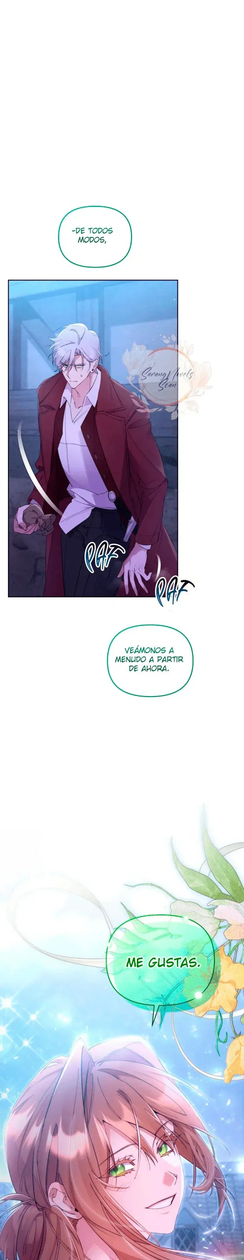 Capitulo 2 page 39