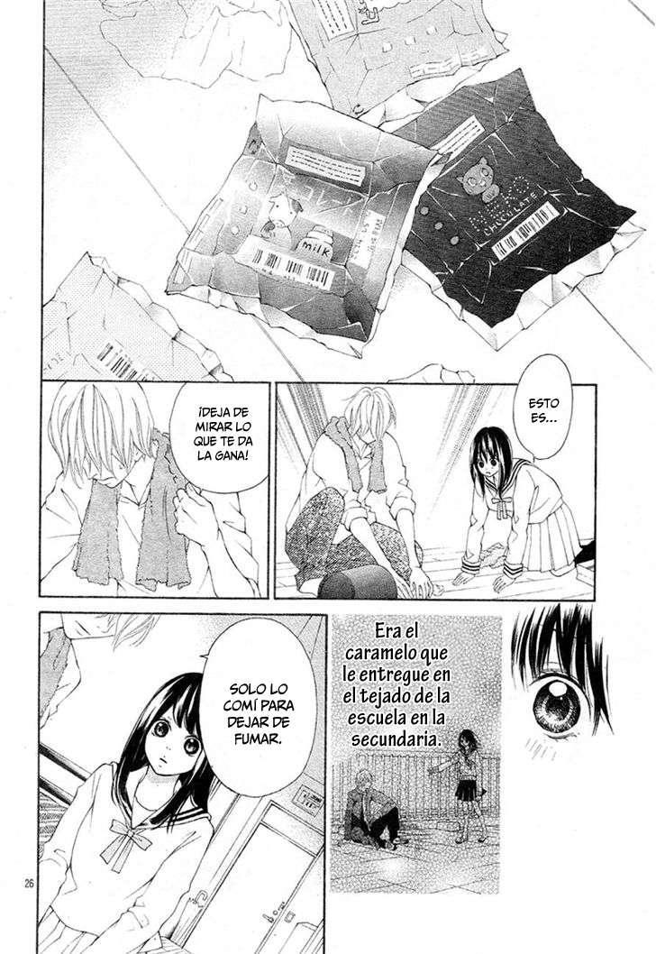 Capitulo 2 page 28