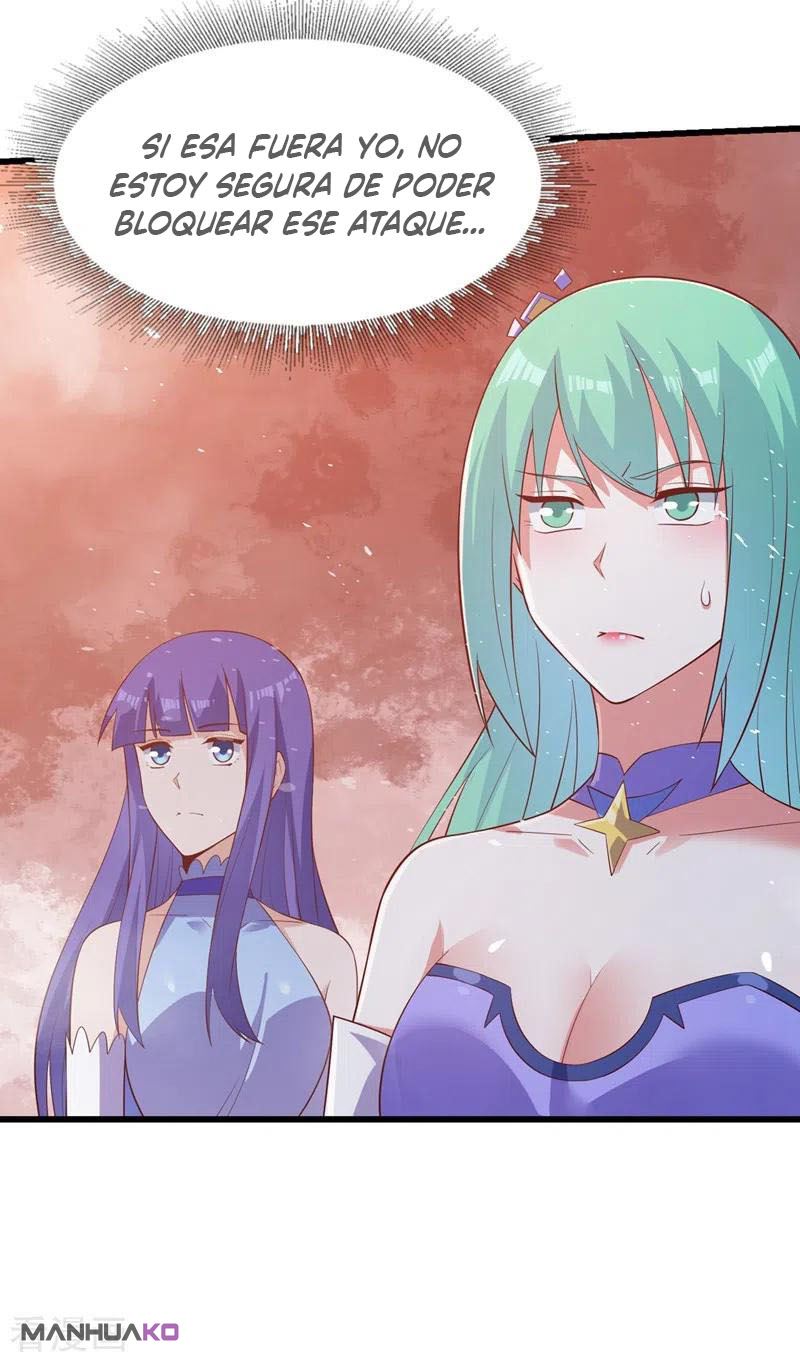 Capitulo 432 page 30