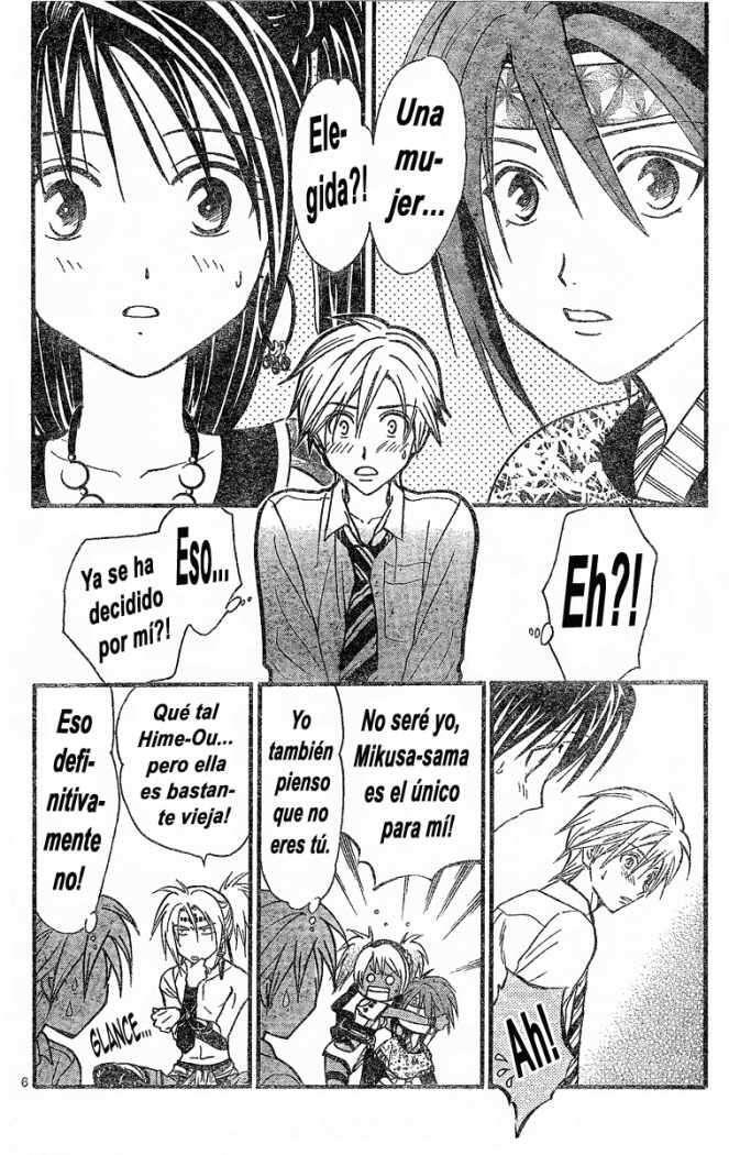 Capitulo 86 page 6