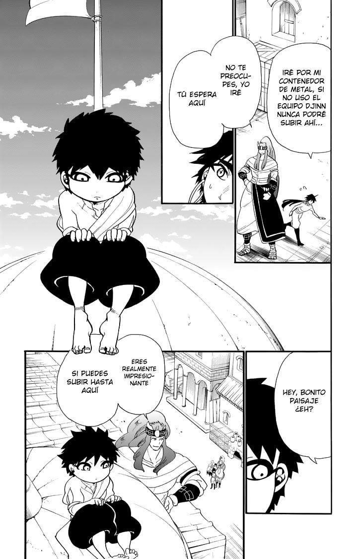 Capitulo 83 page 3
