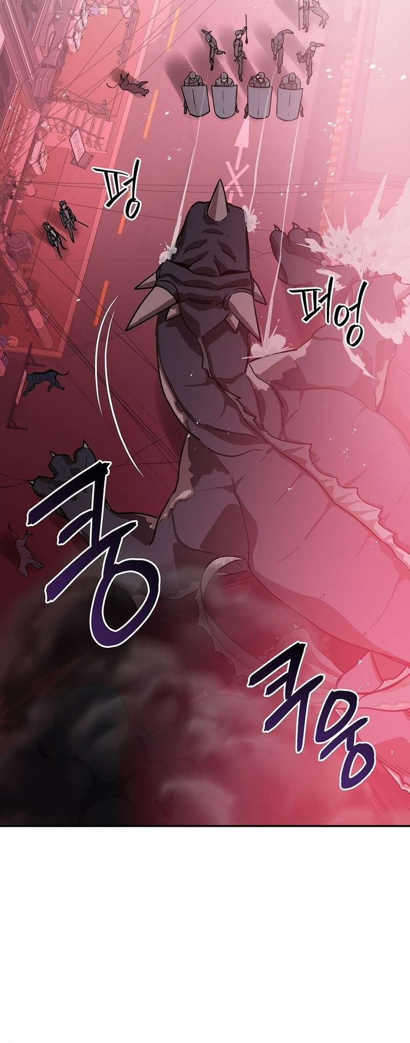 Capitulo 11 page 42