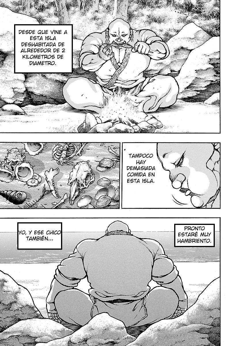 Capitulo 3 page 7