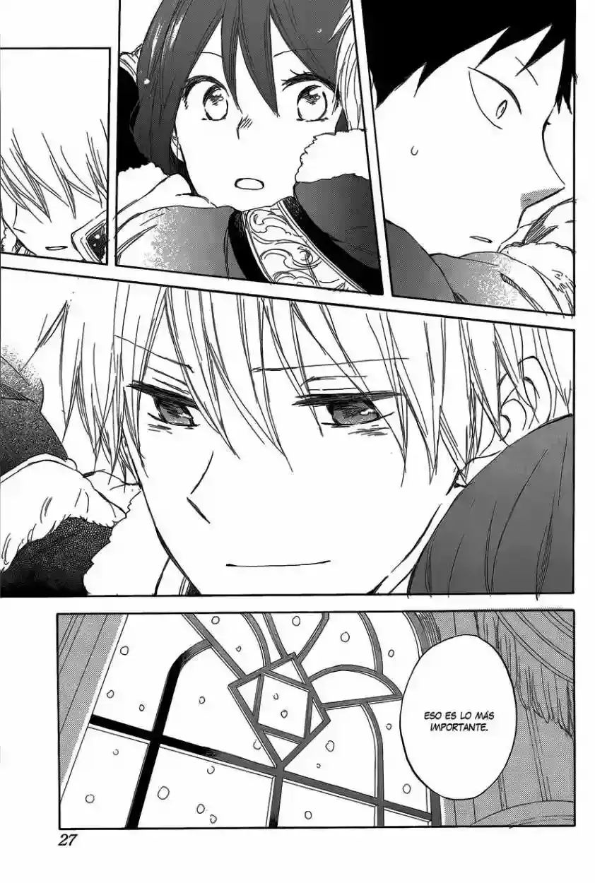 Capitulo 40 page 9
