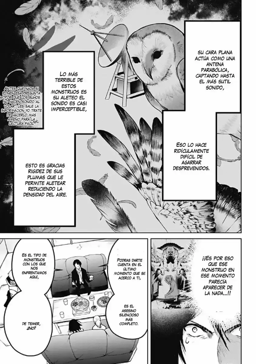 Capitulo 13 page 20