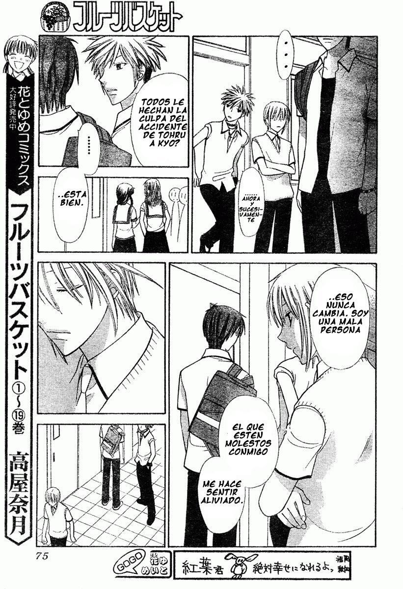 Capitulo 124 page 13