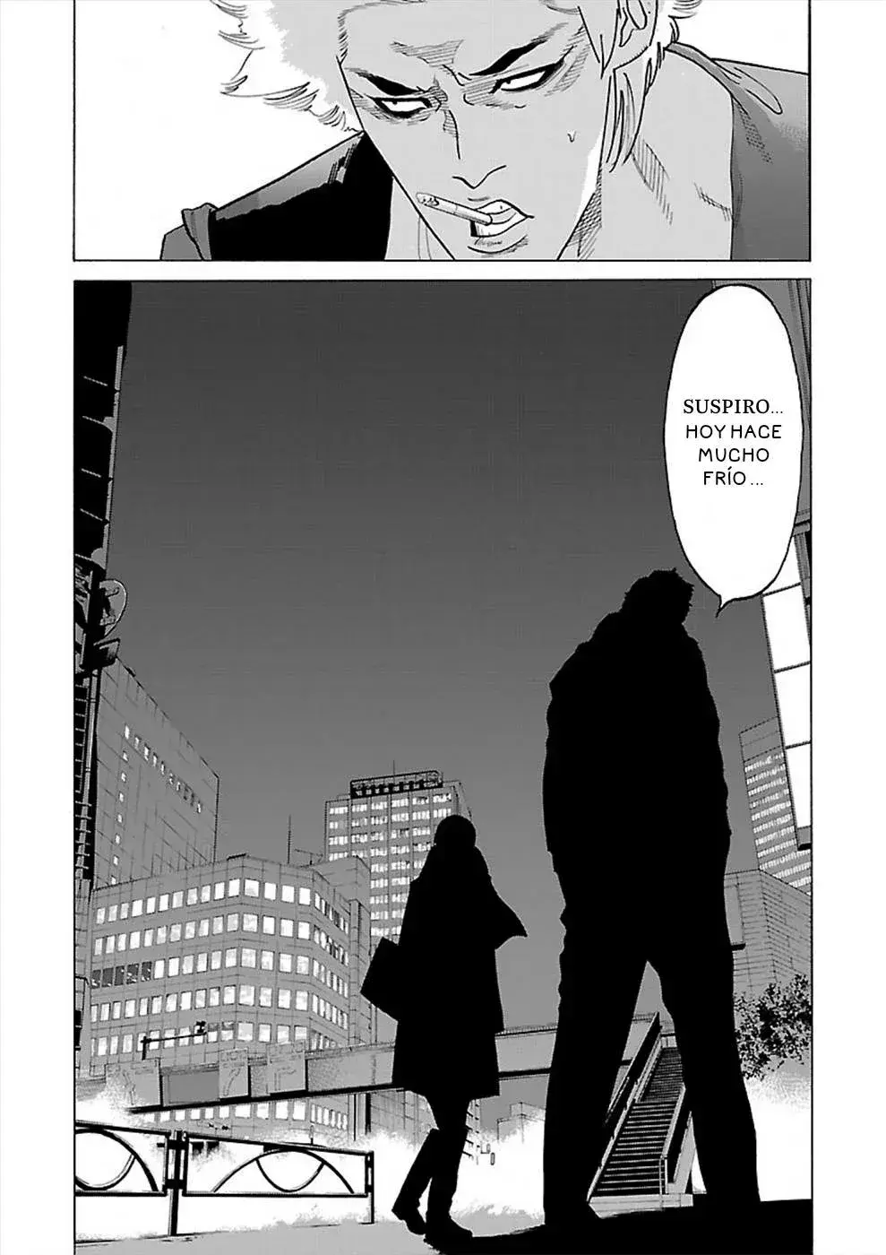 Capitulo 13 page 30