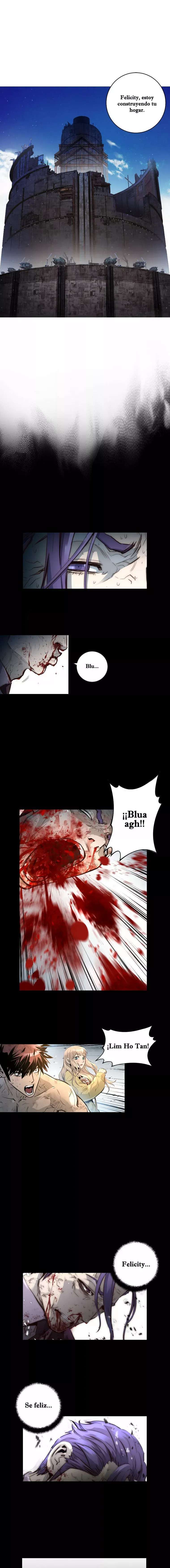 Capitulo 89 page 9