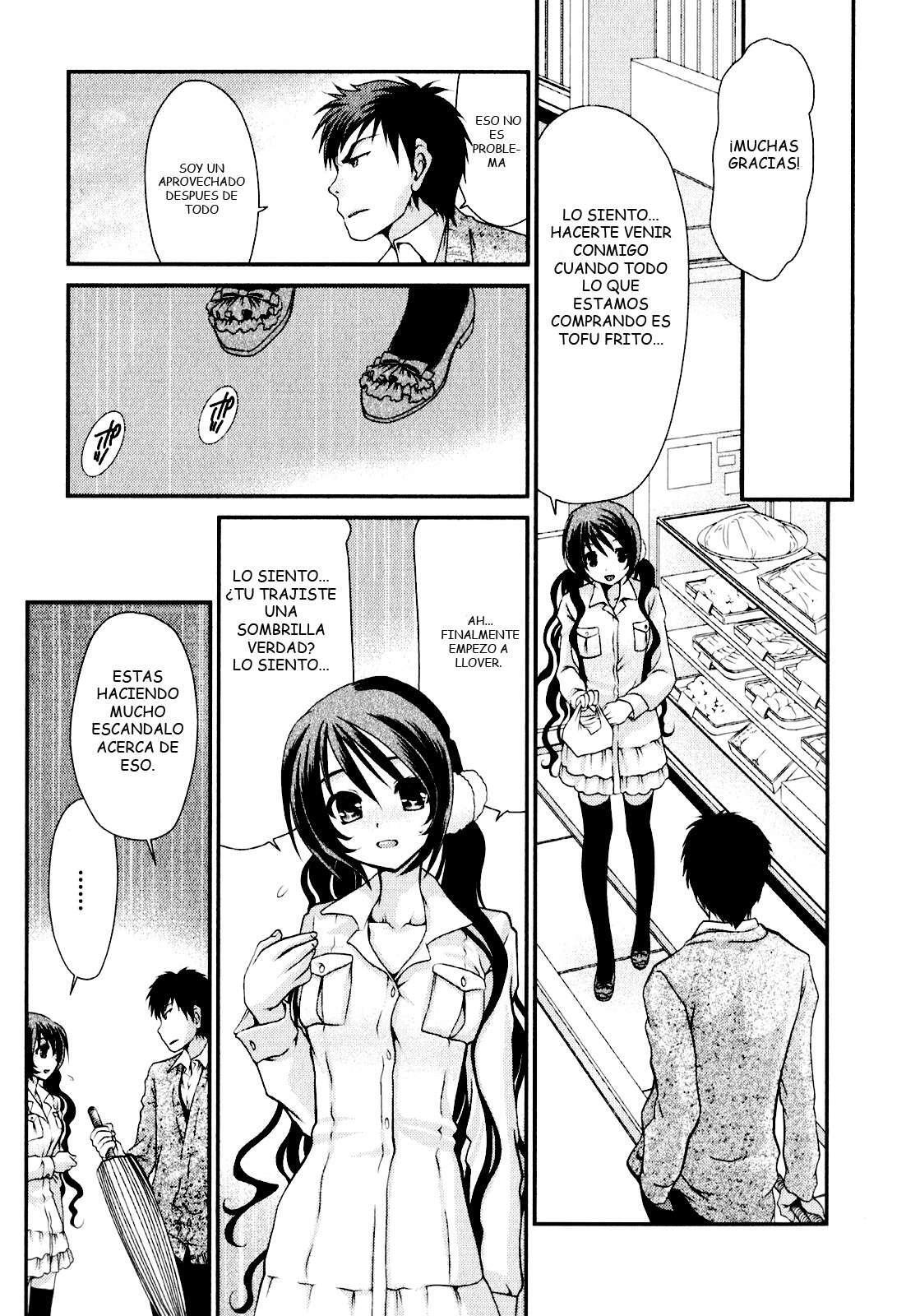 Capitulo 5 page 20