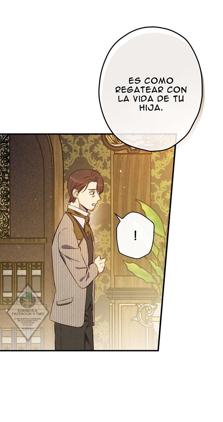 Capitulo 57 page 38