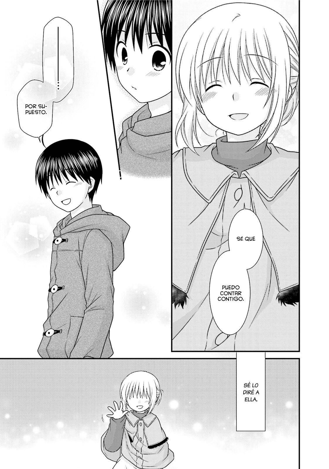Capitulo 75 page 25