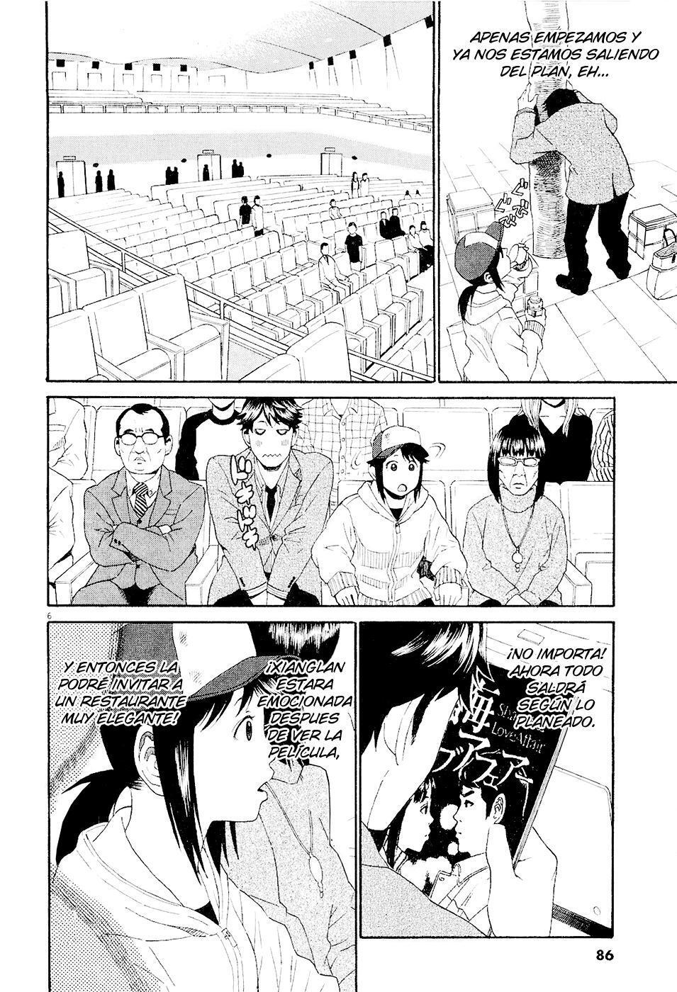 Capitulo 4 page 7