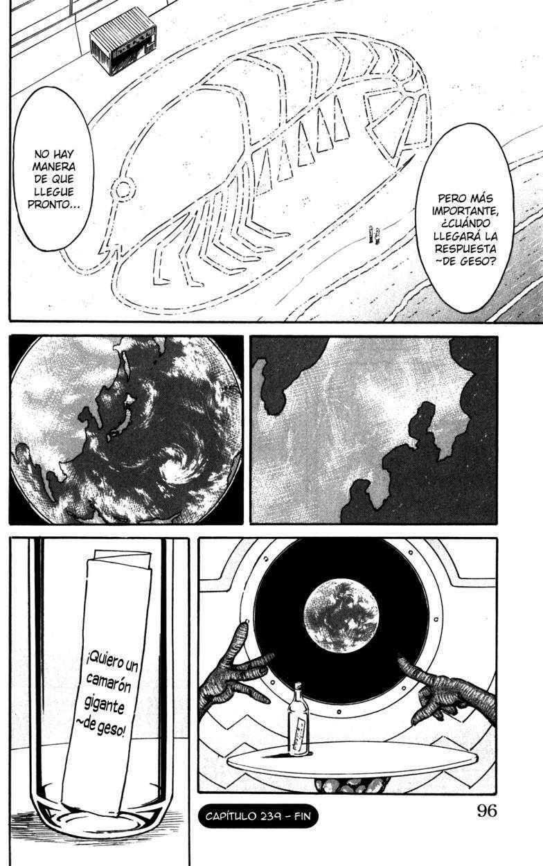 Capitulo 239 page 8