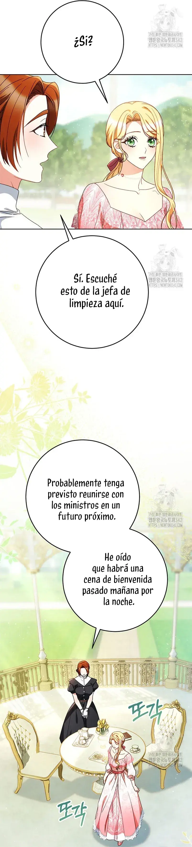 Capitulo 63 page 28