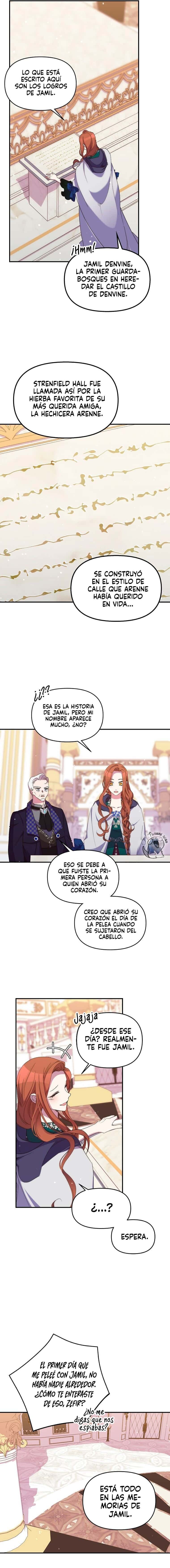 Capitulo 24 page 17