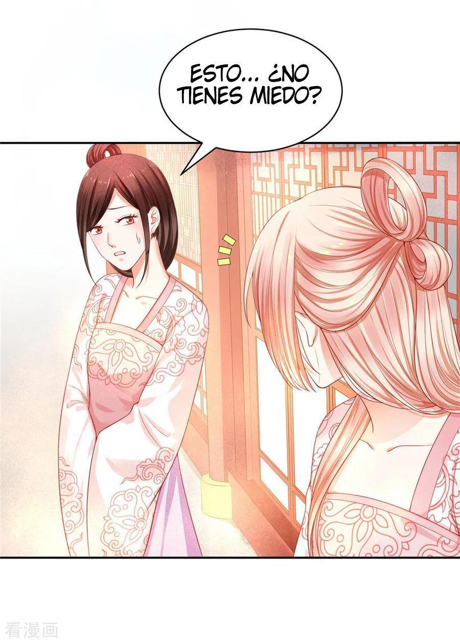 Capitulo 15 page 24