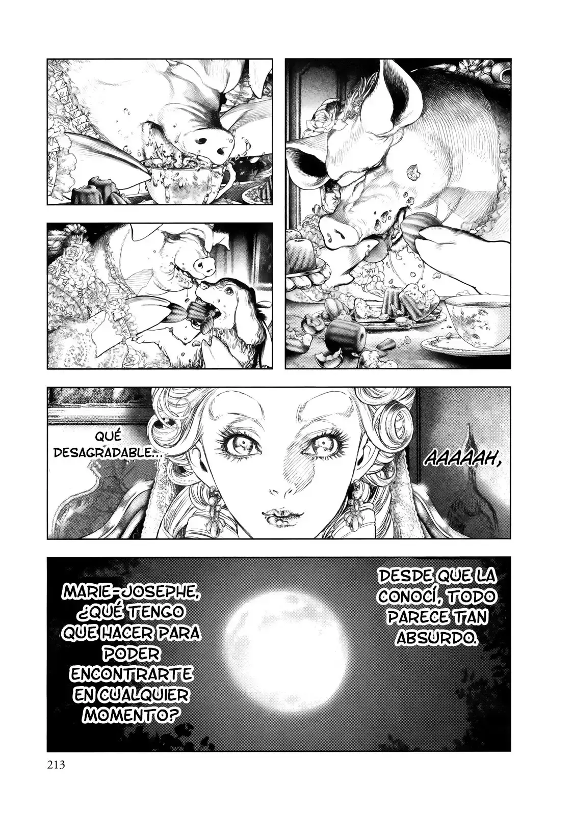 Capitulo 87 page 8
