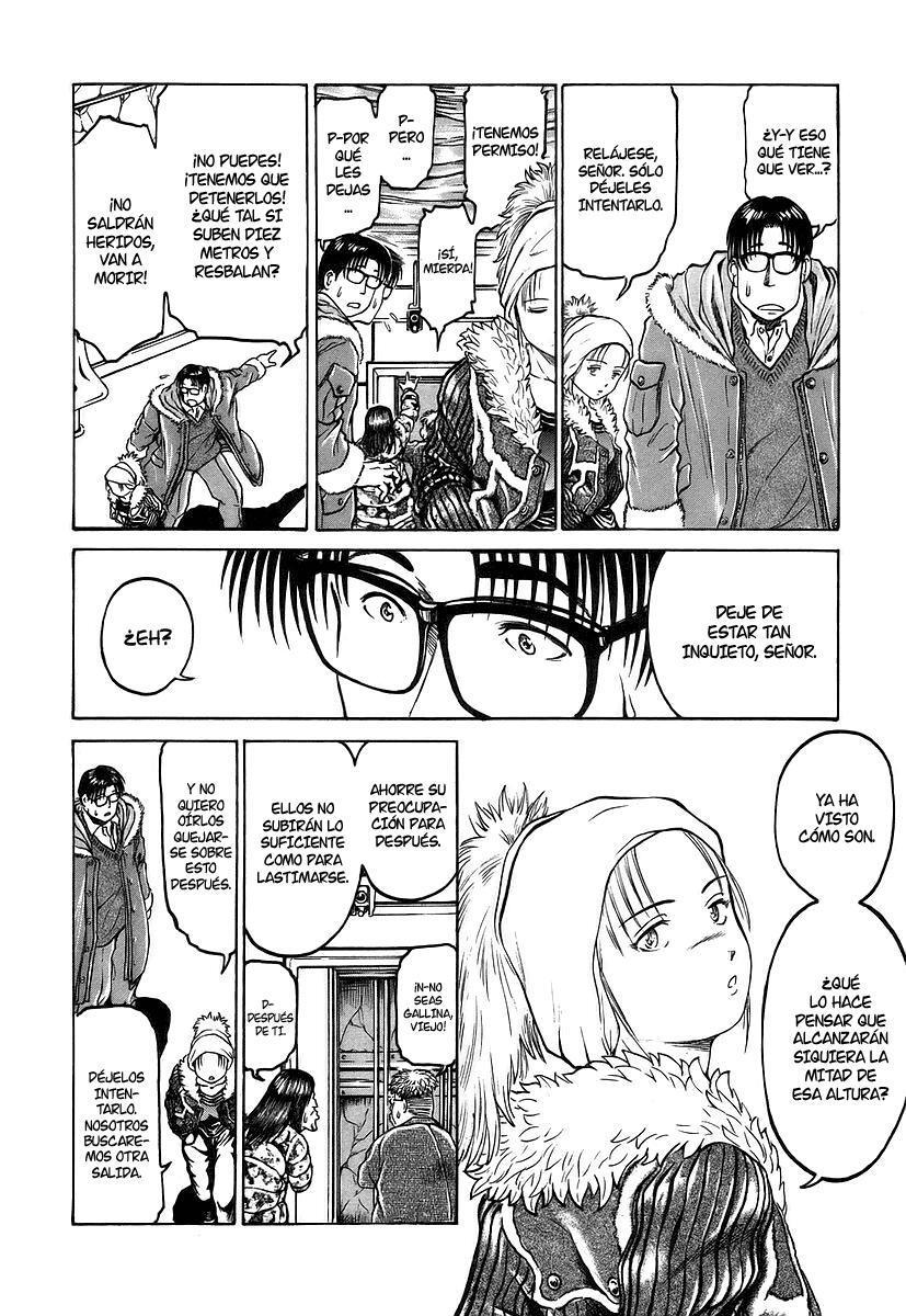 Capitulo 3 page 10
