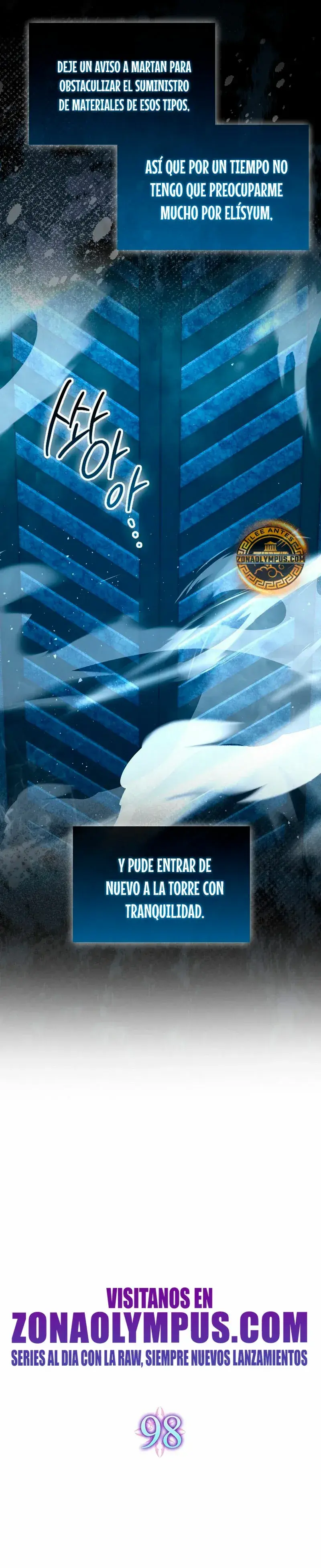 Capitulo 98 page 7