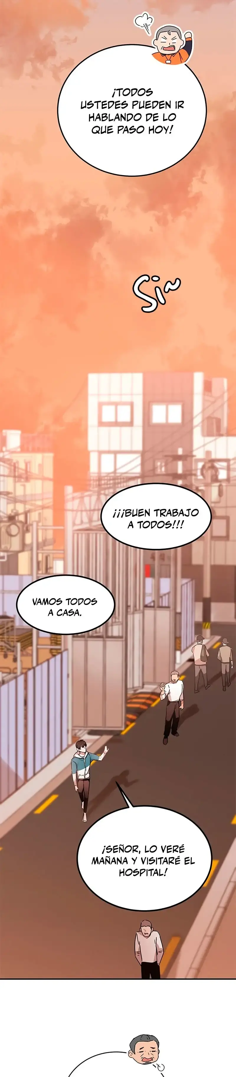 Capitulo 5 page 9