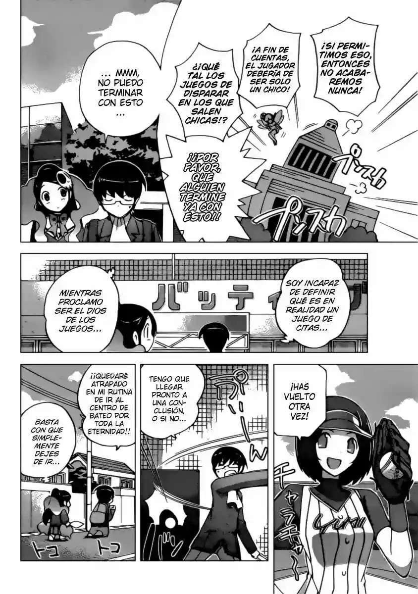 Capitulo 104 page 12