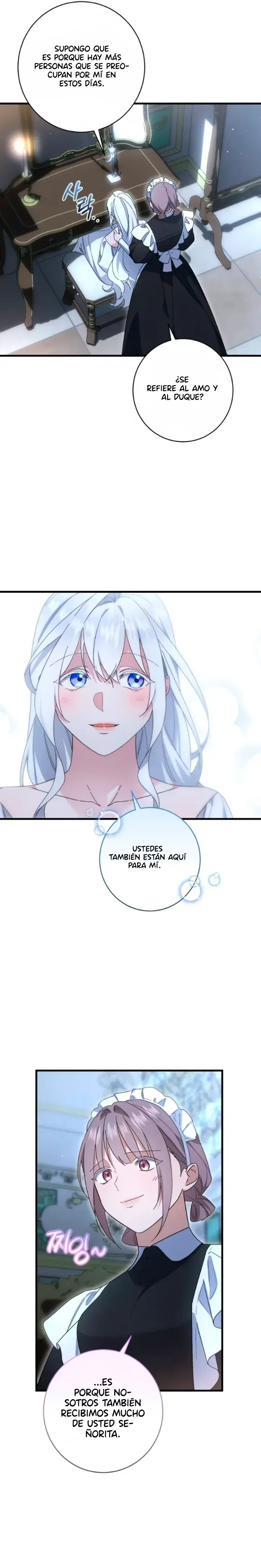 Capitulo 75 page 20