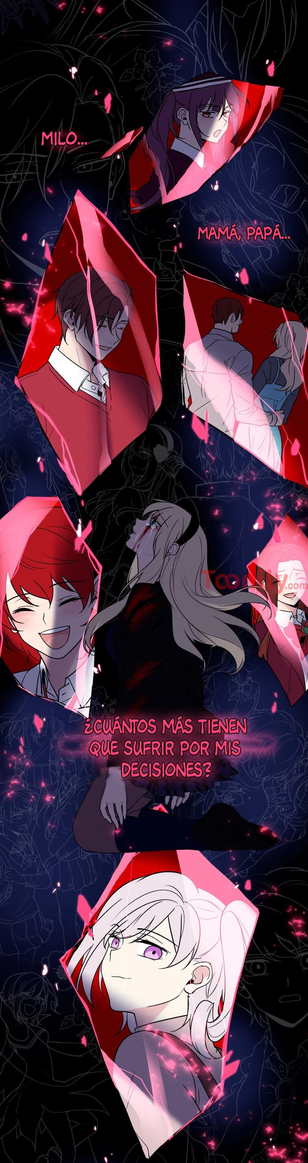 Capitulo 67 page 25