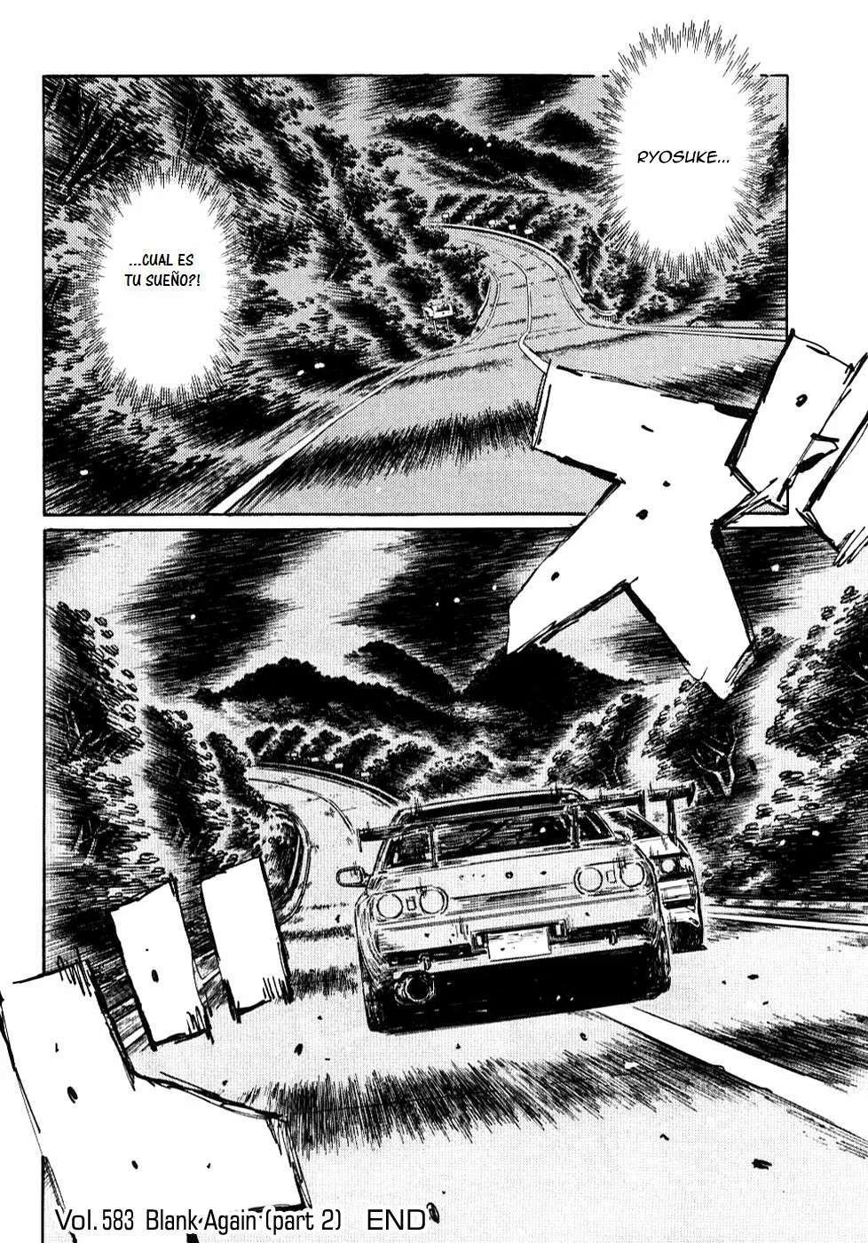Capitulo 583 page 12