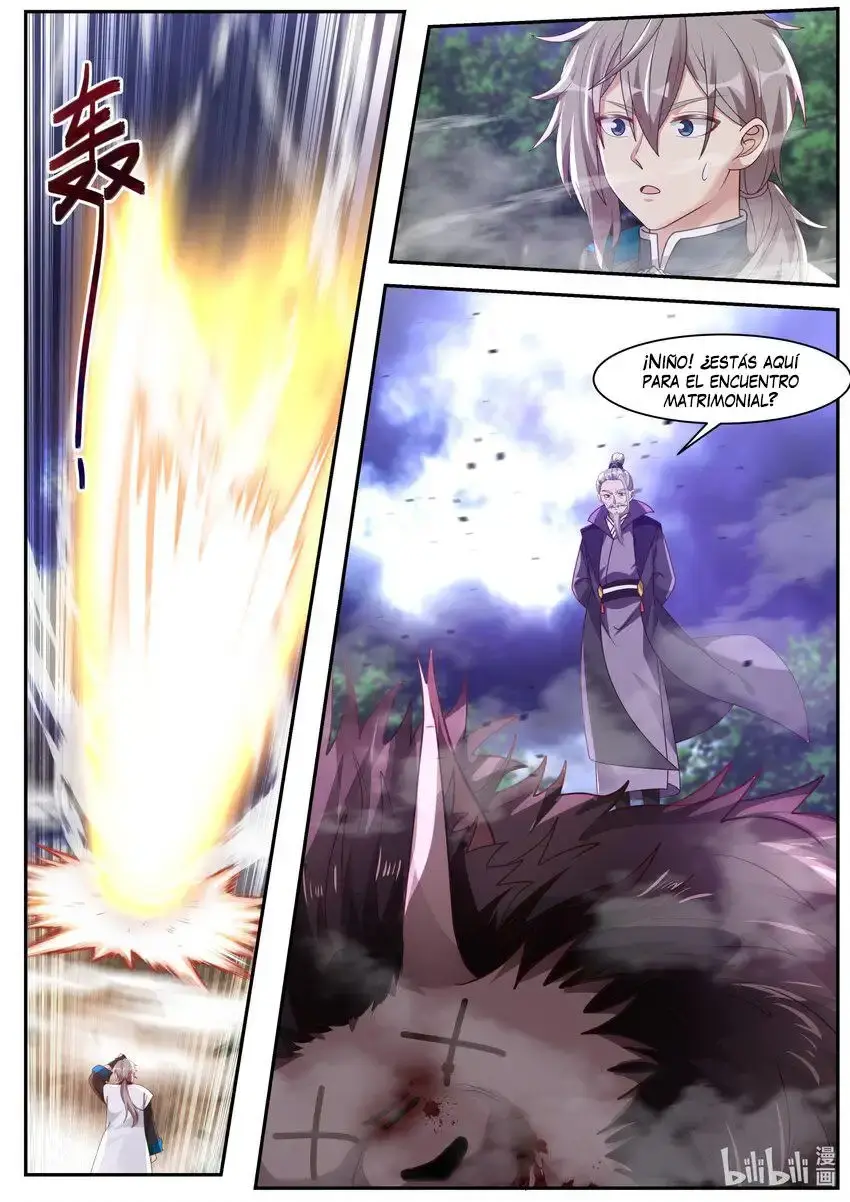 Capitulo 291 page 12