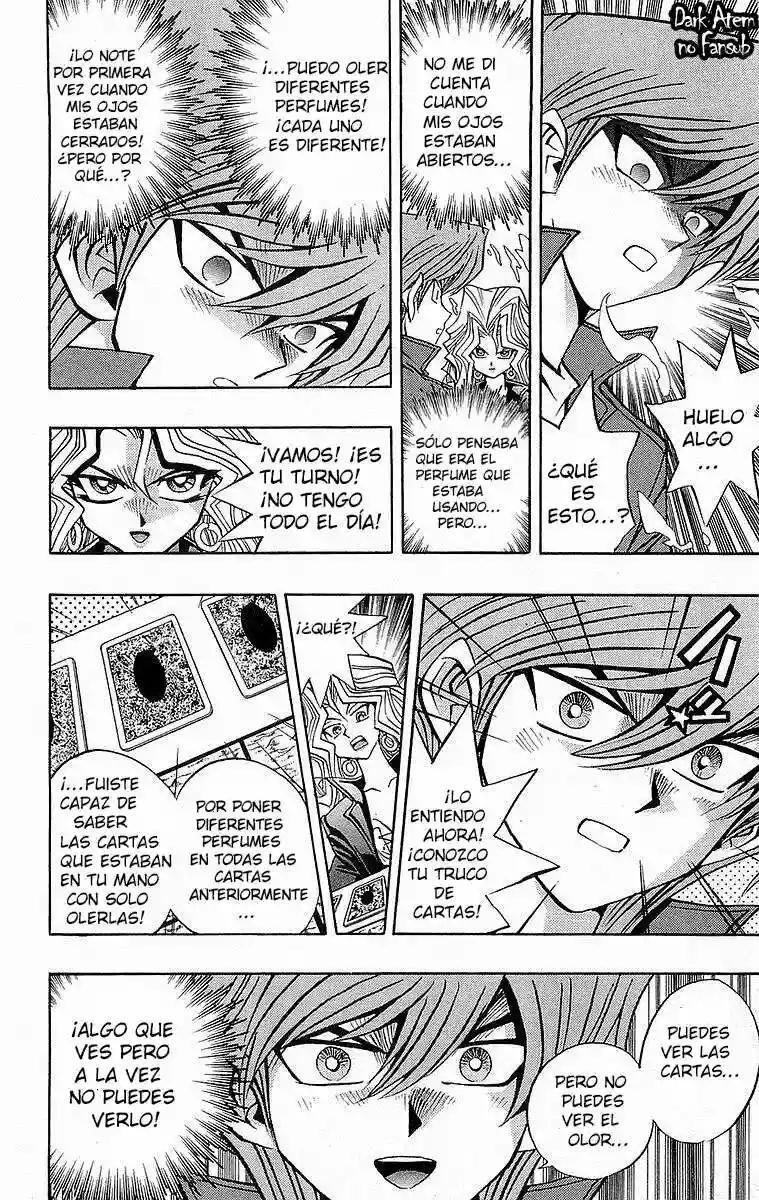Capitulo 70 page 19