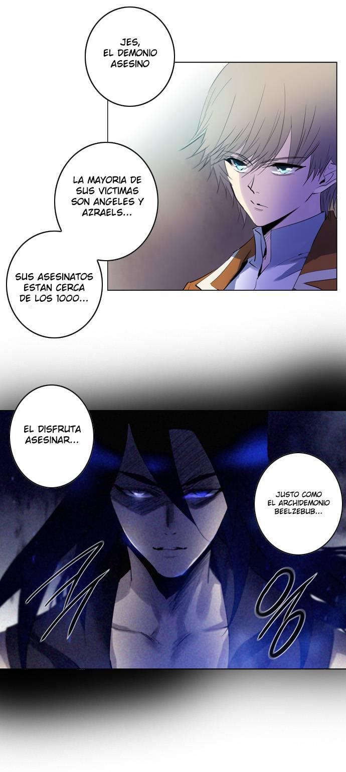Capitulo 130 page 10