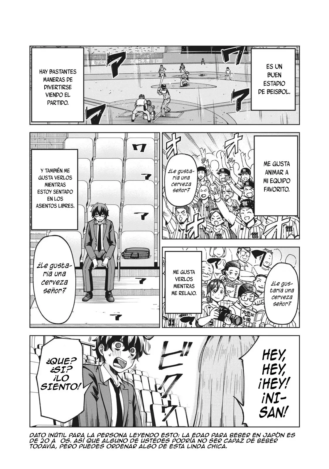 Capitulo 1 page 5