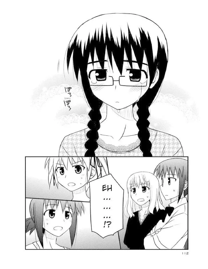 Capitulo 52 page 26