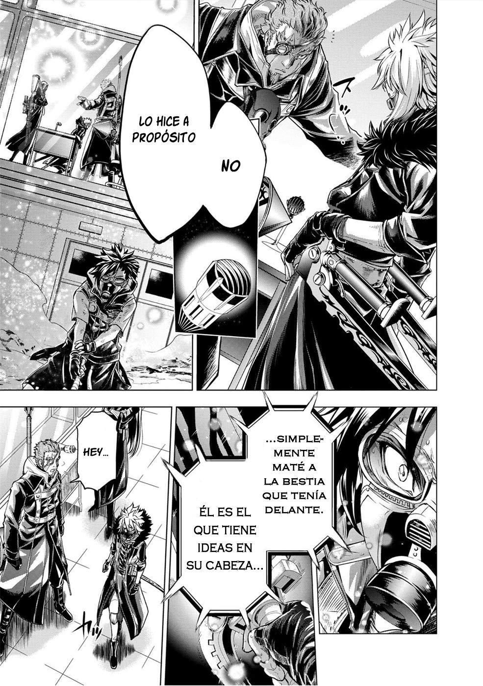 Capitulo 2 page 19