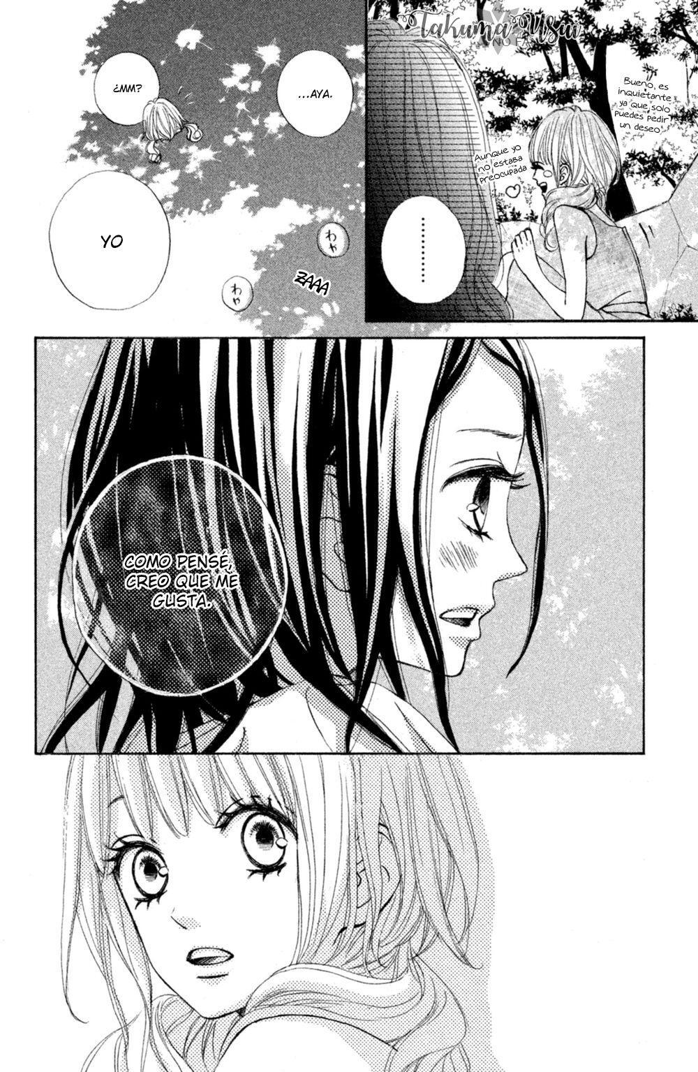Capitulo 17 page 15