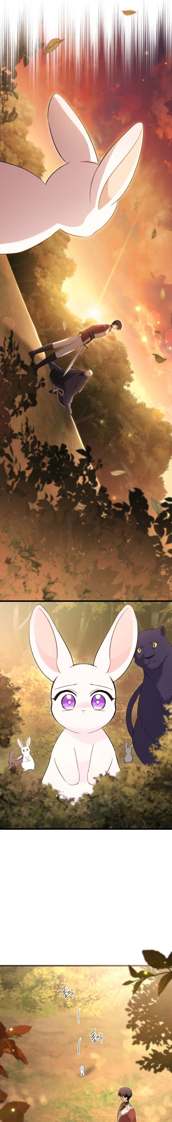 Capitulo 81 page 25