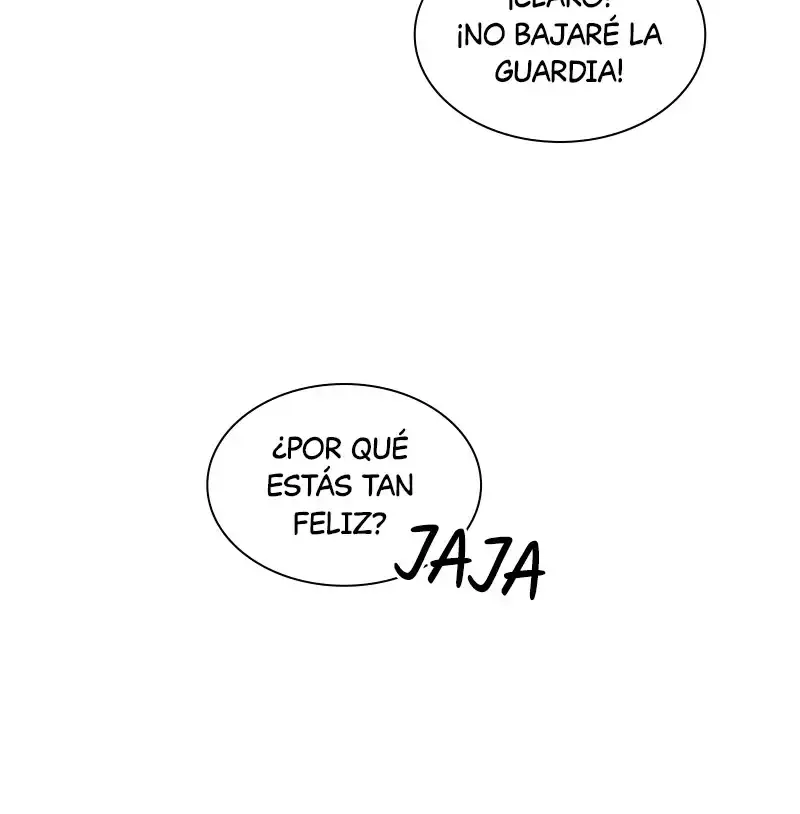 Capitulo 26 page 44