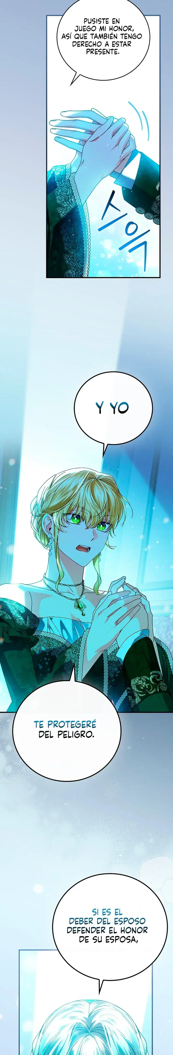 Capitulo 101 page 17