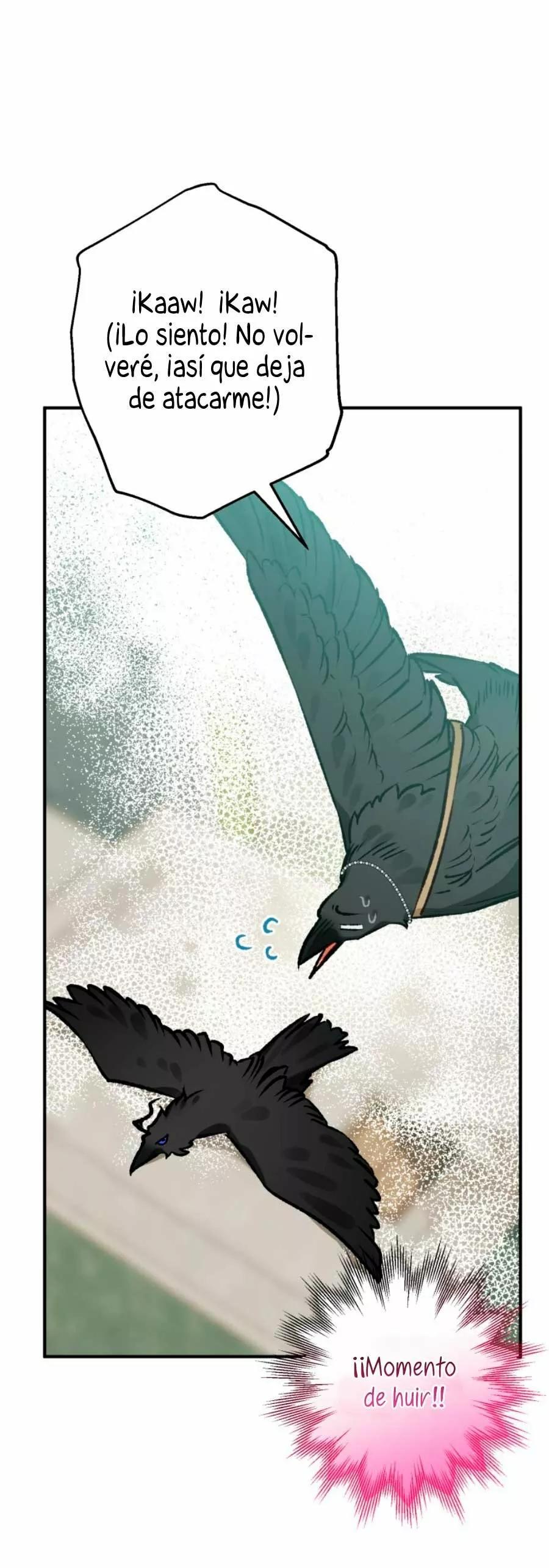 Capitulo 66 page 12