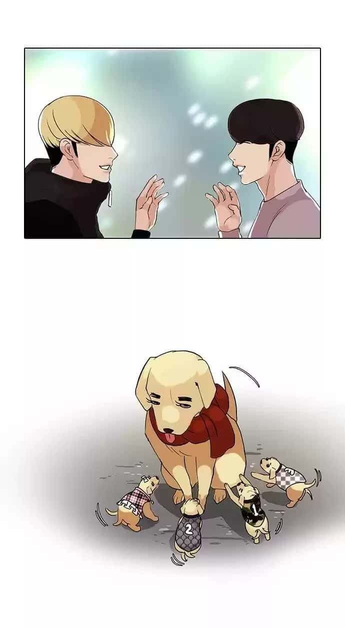 Capitulo 69 page 8