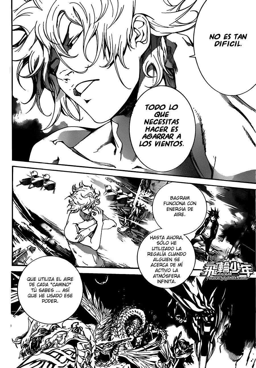Capitulo 344 page 7