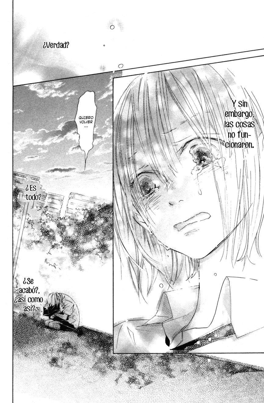 Capitulo 1 page 38